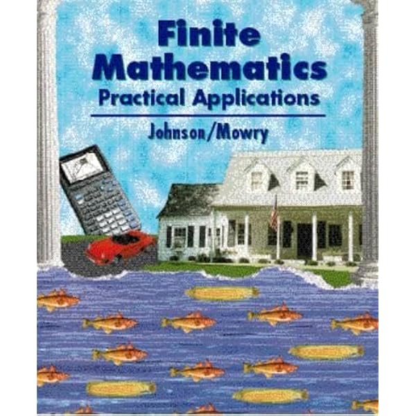 The Pi-Calculus: A Theory of Mobile Processes: Sangiorgi, Davide